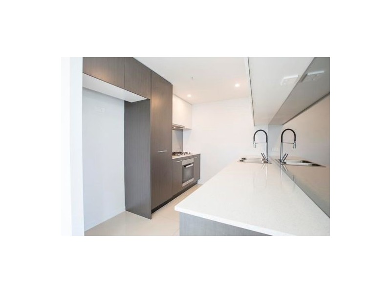 25-31 East Quay Drive,, Biggera Waters QLD 4216