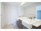 25-31 East Quay Drive,, Biggera Waters QLD 4216