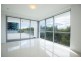 25-31 East Quay Drive,, Biggera Waters QLD 4216