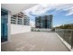 25-31 East Quay Drive,, Biggera Waters QLD 4216