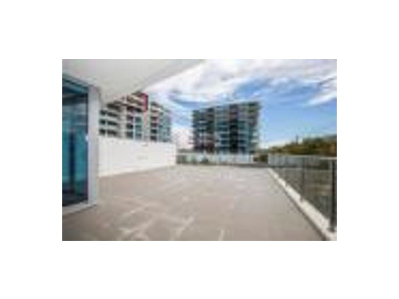 25-31 East Quay Drive,, Biggera Waters QLD 4216