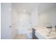 25-31 East Quay Drive,, Biggera Waters QLD 4216