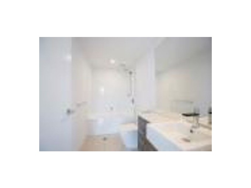 25-31 East Quay Drive,, Biggera Waters QLD 4216