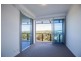 25-31 East Quay Drive,, Biggera Waters QLD 4216