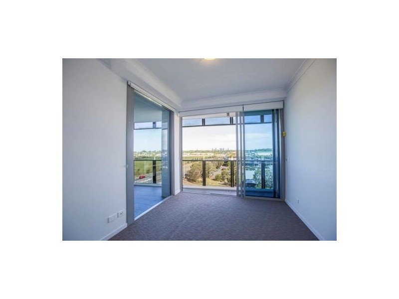 25-31 East Quay Drive,, Biggera Waters QLD 4216
