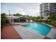 25-31 East Quay Drive,, Biggera Waters QLD 4216
