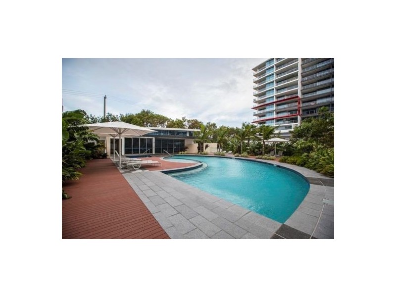25-31 East Quay Drive,, Biggera Waters QLD 4216