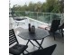25-31 East Quay Drive,, Biggera Waters QLD 4216