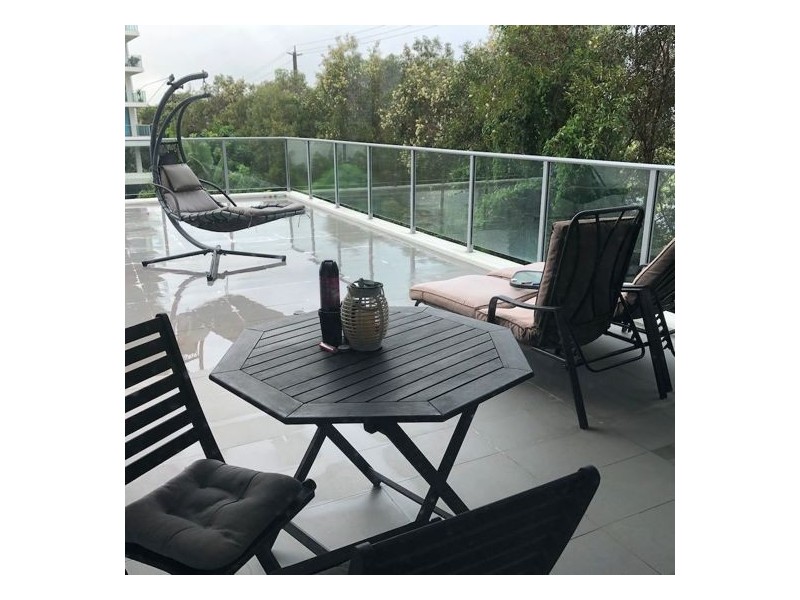 25-31 East Quay Drive,, Biggera Waters QLD 4216