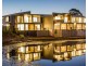 15 Evergreen View, Robina QLD 4226