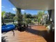 15 Evergreen View, Robina QLD 4226