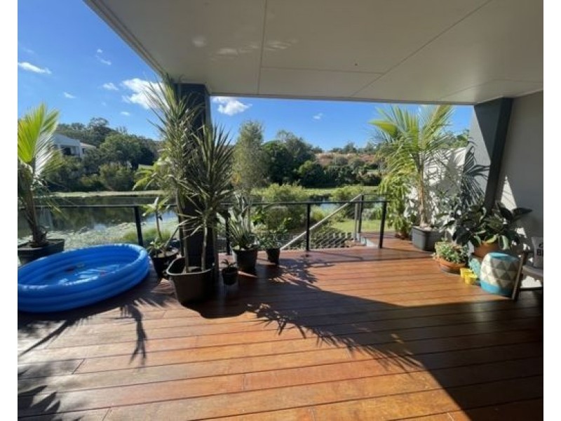 15 Evergreen View, Robina QLD 4226