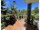 15 Evergreen View, Robina QLD 4226