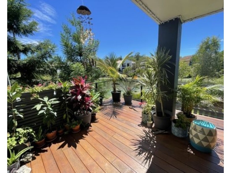 15 Evergreen View, Robina QLD 4226