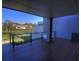 15 Evergreen View, Robina QLD 4226