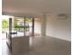 15 Evergreen View, Robina QLD 4226