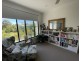 15 Evergreen View, Robina QLD 4226
