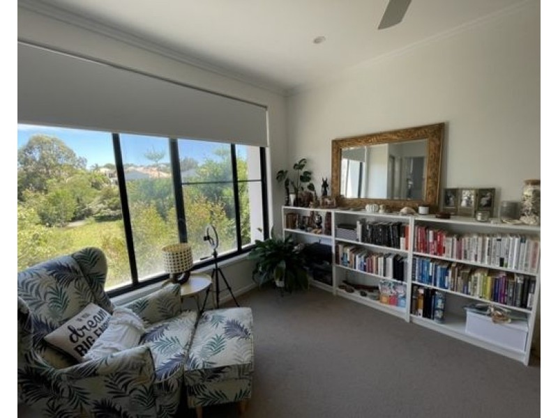 15 Evergreen View, Robina QLD 4226