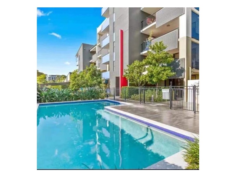 2180 LOGAN ROAD, Upper Mount Gravatt QLD 4122