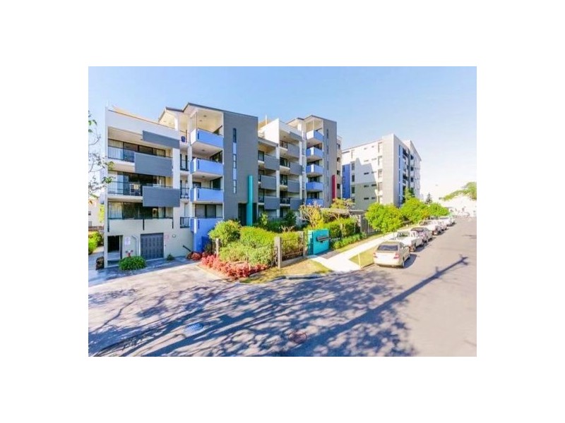 2180 LOGAN ROAD, Upper Mount Gravatt QLD 4122