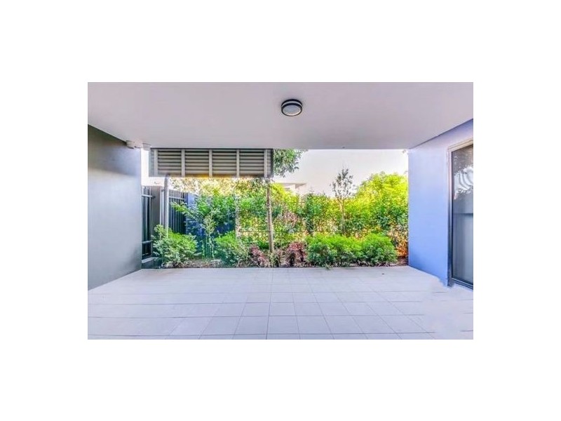 2180 LOGAN ROAD, Upper Mount Gravatt QLD 4122