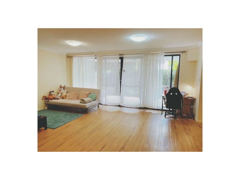 2180 LOGAN ROAD, Upper Mount Gravatt QLD 4122