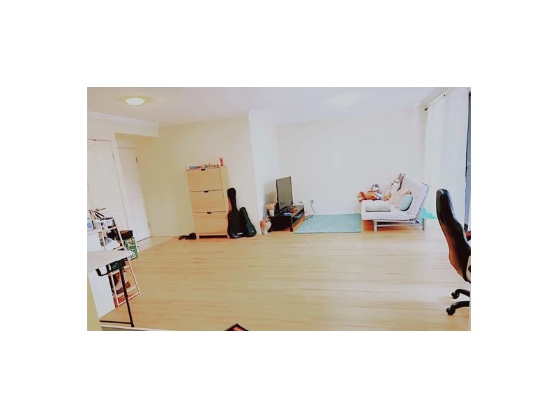 2180 LOGAN ROAD, Upper Mount Gravatt QLD 4122