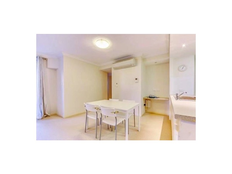 2180 LOGAN ROAD, Upper Mount Gravatt QLD 4122