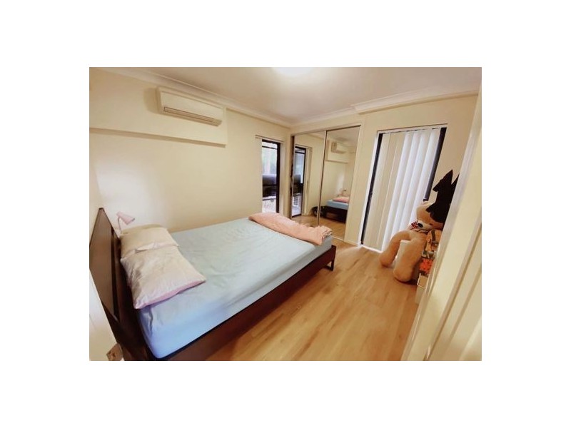 2180 LOGAN ROAD, Upper Mount Gravatt QLD 4122