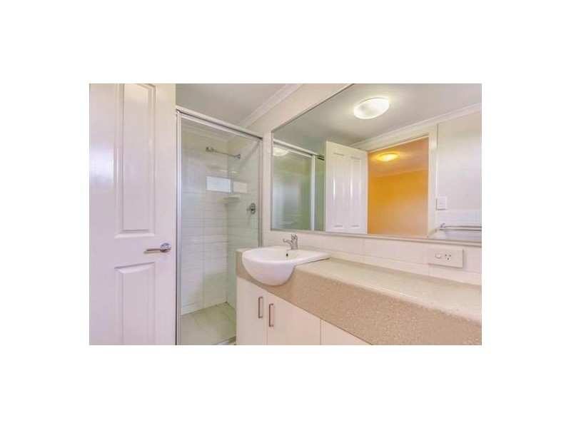 2180 LOGAN ROAD, Upper Mount Gravatt QLD 4122