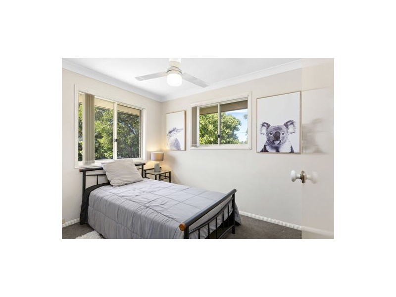 2/40 Bognor Street, Tingalpa QLD 4173