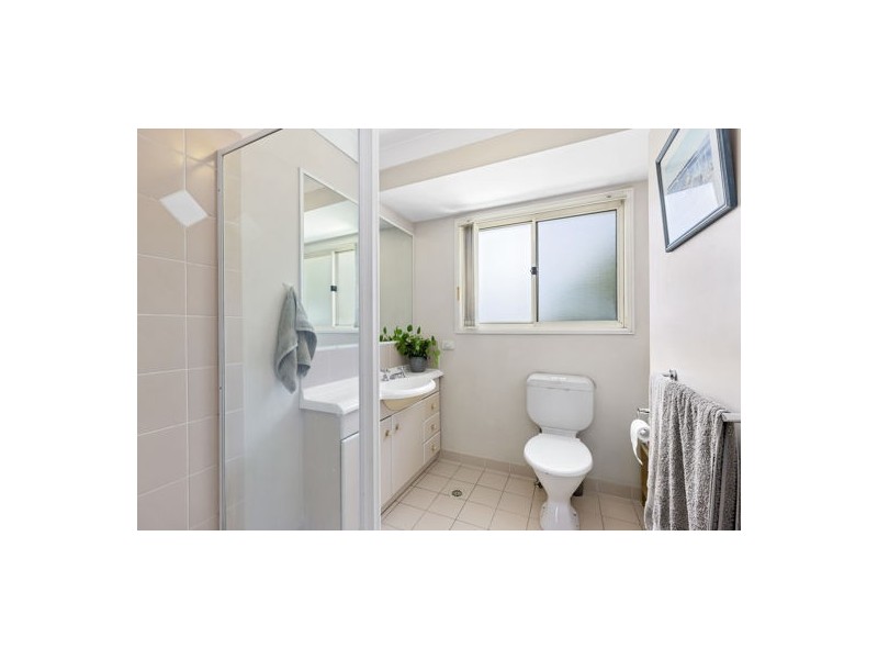 2/40 Bognor Street, Tingalpa QLD 4173