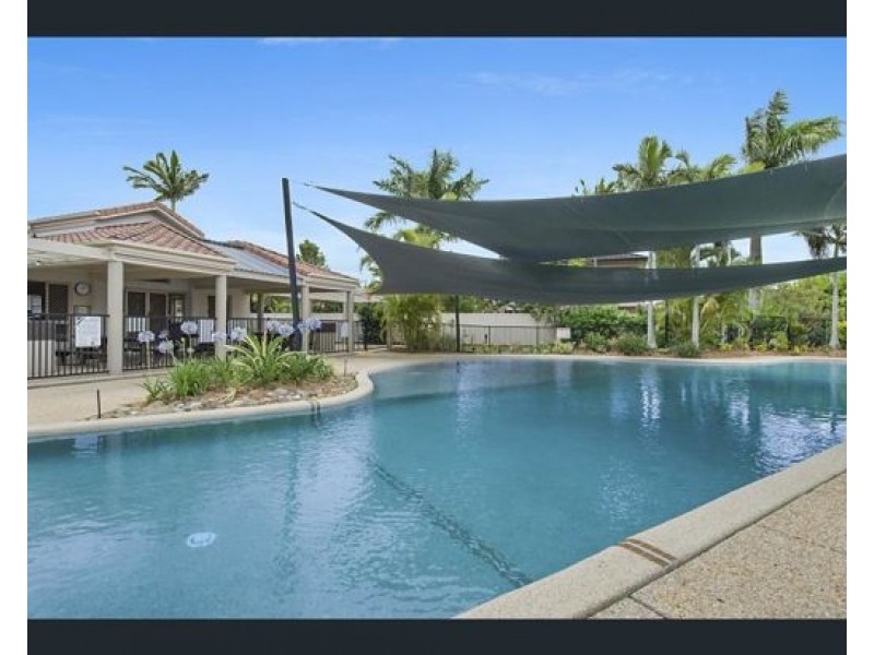 2 Anaheim drive, Helensvale QLD 4212