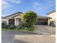 2 Anaheim drive, Helensvale QLD 4212