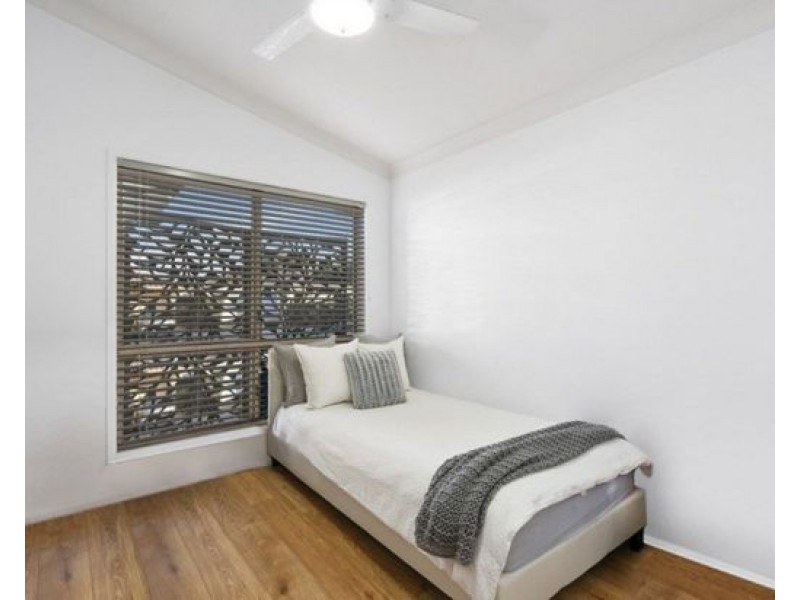 2 Anaheim drive, Helensvale QLD 4212