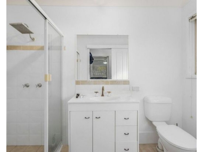 2 Anaheim drive, Helensvale QLD 4212