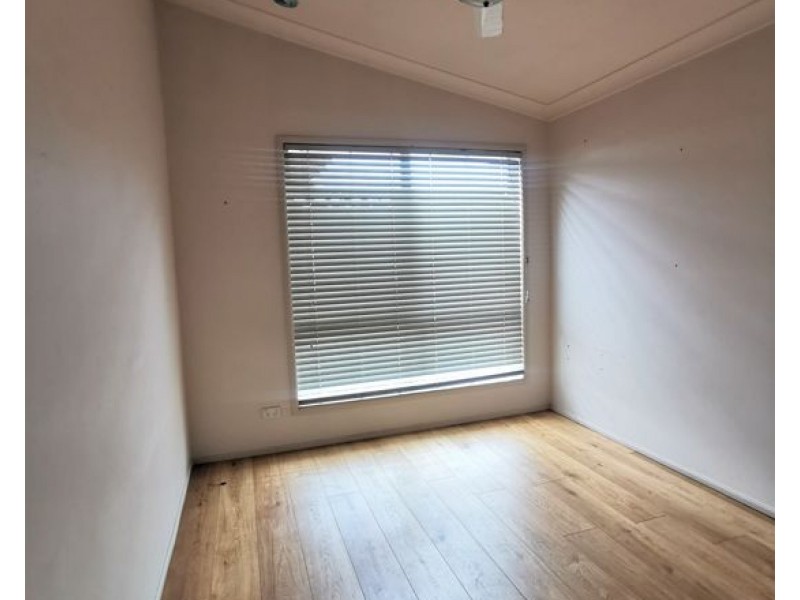 2 Anaheim drive, Helensvale QLD 4212