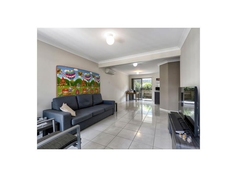 12 Timms Road, Everton Hills QLD 4053