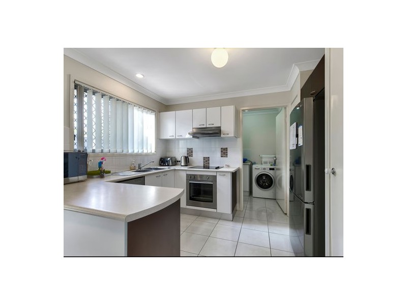 12 Timms Road, Everton Hills QLD 4053