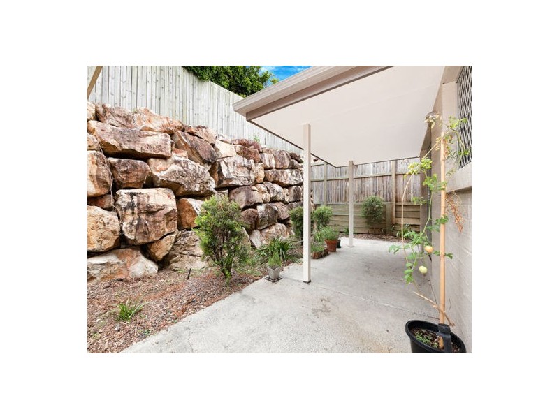 12 Timms Road, Everton Hills QLD 4053