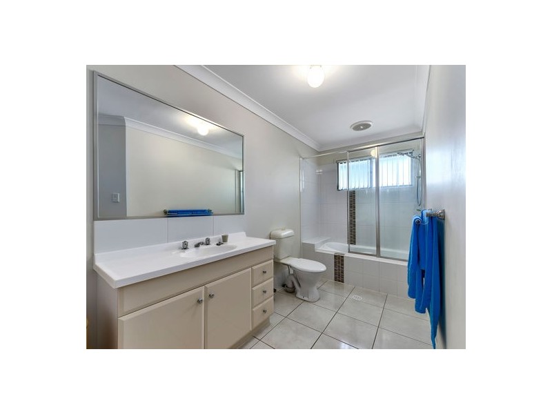 12 Timms Road, Everton Hills QLD 4053