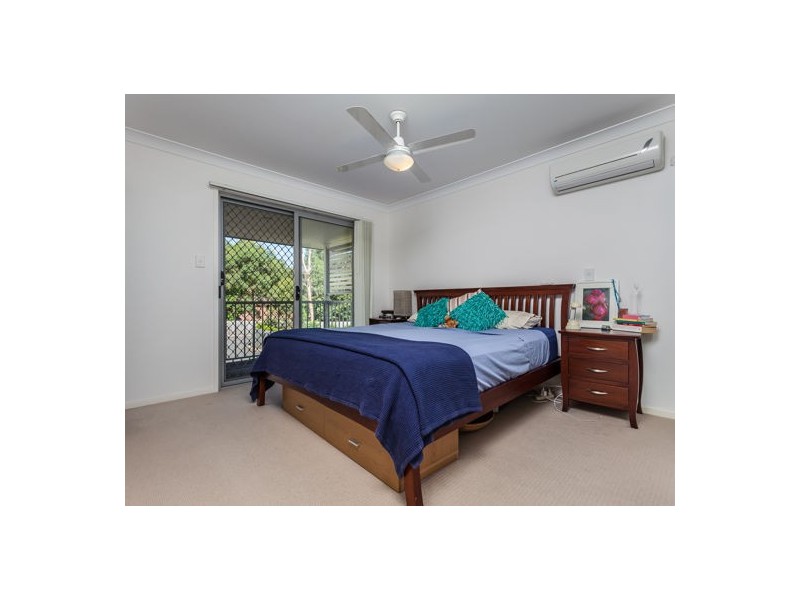 12 Timms Road, Everton Hills QLD 4053