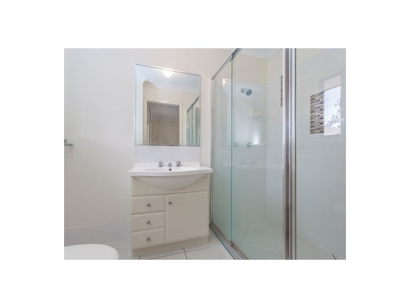 12 Timms Road, Everton Hills QLD 4053