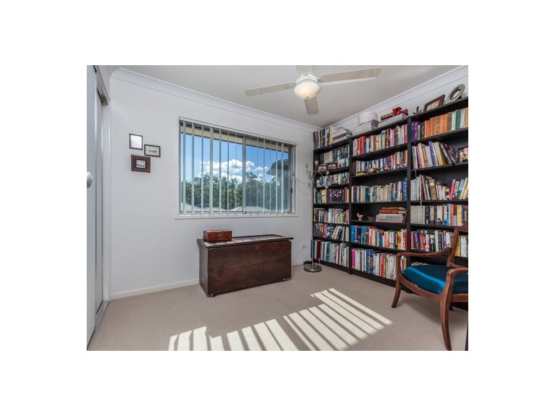 12 Timms Road, Everton Hills QLD 4053