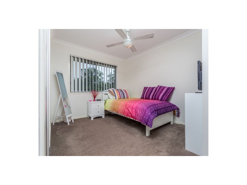 12 Timms Road, Everton Hills QLD 4053