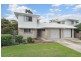 32 /43-55 Brisbane Crescent, Deception Bay QLD 4508