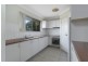 32 /43-55 Brisbane Crescent, Deception Bay QLD 4508