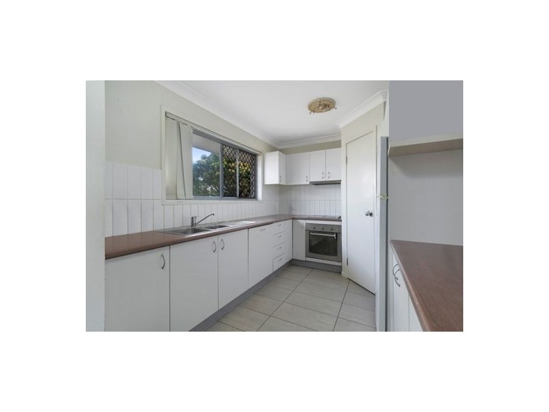 32 /43-55 Brisbane Crescent, Deception Bay QLD 4508