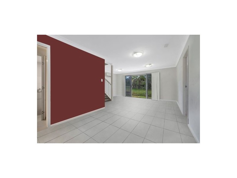 32 /43-55 Brisbane Crescent, Deception Bay QLD 4508