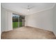32 /43-55 Brisbane Crescent, Deception Bay QLD 4508